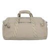 90000002 39 venture line duffle m h3