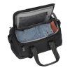 90000003 01 venture line duffle s i3