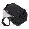 90000003 01 venture line duffle s i4