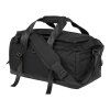 90000003 01 venture line duffle s vr2