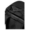 90000003 01 venture line duffle s d3
