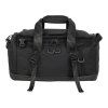 90000003 01 venture line duffle s v2
