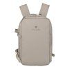 90000003 39 venture line duffle s v