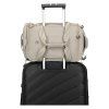 90000003 39 venture line duffle s d4
