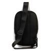 422560 4 bestway sling bag svetle seda 5l