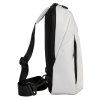 422560 1 bestway sling bag svetle seda 5l