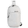 422560 2 bestway sling bag svetle seda 5l