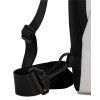 422560 3 bestway sling bag svetle seda 5l