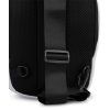422560 5 bestway sling bag svetle seda 5l