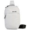 422560 bestway sling bag svetle seda 5l