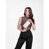 479641 3 vuch rodriga cream
