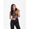 479644 1 vuch rodriga mustard
