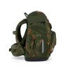 512100 2 ergobag skolni batoh flex exbeardition