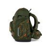 512100 3 ergobag skolni batoh flex exbeardition