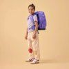 512115 3 ergobag skolni batoh flex ponybearadise