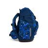 512088 2 ergobag skolni batoh flex unbearwater