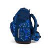 512088 3 ergobag skolni batoh flex unbearwater