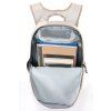 373497 23 nitro batoh chase dune 35l