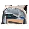 373497 24 nitro batoh chase dune 35l