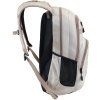 373497 14 nitro batoh chase dune 35l