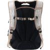 373497 15 nitro batoh chase dune 35l