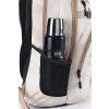 373497 16 nitro batoh chase dune 35l