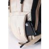 373497 18 nitro batoh chase dune 35l