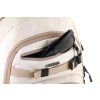 373497 19 nitro batoh chase dune 35l