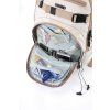 373497 20 nitro batoh chase dune 35l