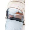 373497 22 nitro batoh chase dune 35l