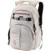 373497 13 nitro batoh chase dune 35l