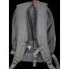 208967 3 nitro batoh chase true black 35l