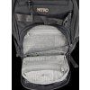 208967 4 nitro batoh chase true black 35l