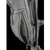208967 5 nitro batoh chase true black 35l