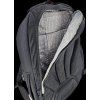 208967 6 nitro batoh chase true black 35l