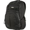 208967 1 nitro batoh chase true black 35l