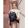 495967 5 vuch gioia black 10 l