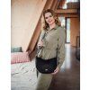 454459 4 vuch carys black