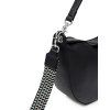 454459 7 vuch carys black