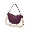 455467 vuch carys dark wine