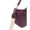 455467 3 vuch carys dark wine