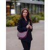 455467 4 vuch carys dark wine