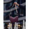 455467 5 vuch carys dark wine