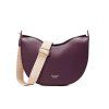 455467 6 vuch carys dark wine