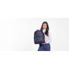 499645 4 vuch fabrizio blue 17 l