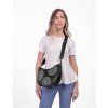 512553 1 vuch carys big dot black