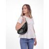 512553 3 vuch carys big dot black