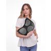 512553 5 vuch carys big dot black