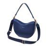 512562 vuch carys big dot blue