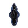 512562 6 vuch carys big dot blue